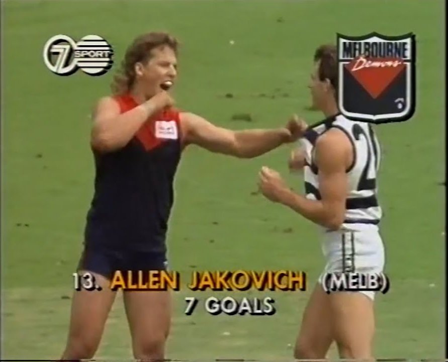 rohan phillips tweet media