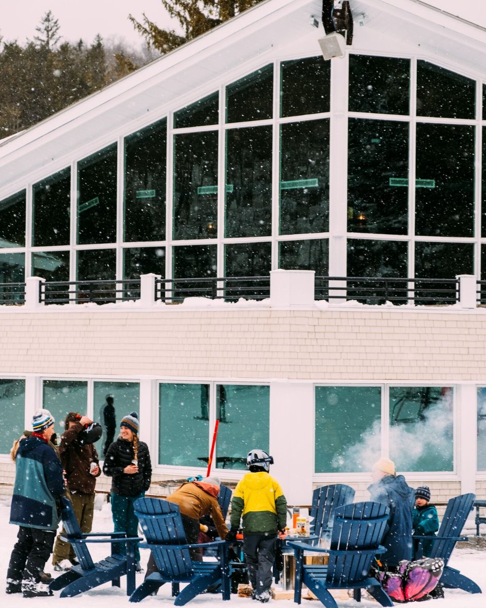 Looking for a work-life balance that suits you? Vermont employers are hiring in healthcare, manufacturing, carpentry, and more. Find a career that aligns with your goals and enjoy Vermont’s landscapes and tight-knit communities. Explore resources: thinkvermont.com/find-job/