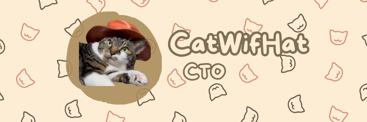 catwifhatonsolana.xyz
ca: 2gkevSAUExkSUwwwj6uNbzwwNCXyzEBkGLg4wAyUpump
tg: t.me/catwifhat_port…