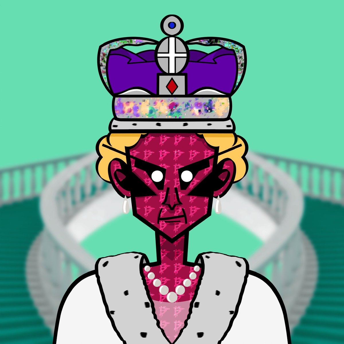 4RDPHONKS's tweet photo. https://t.co/KBRsgCXf8S