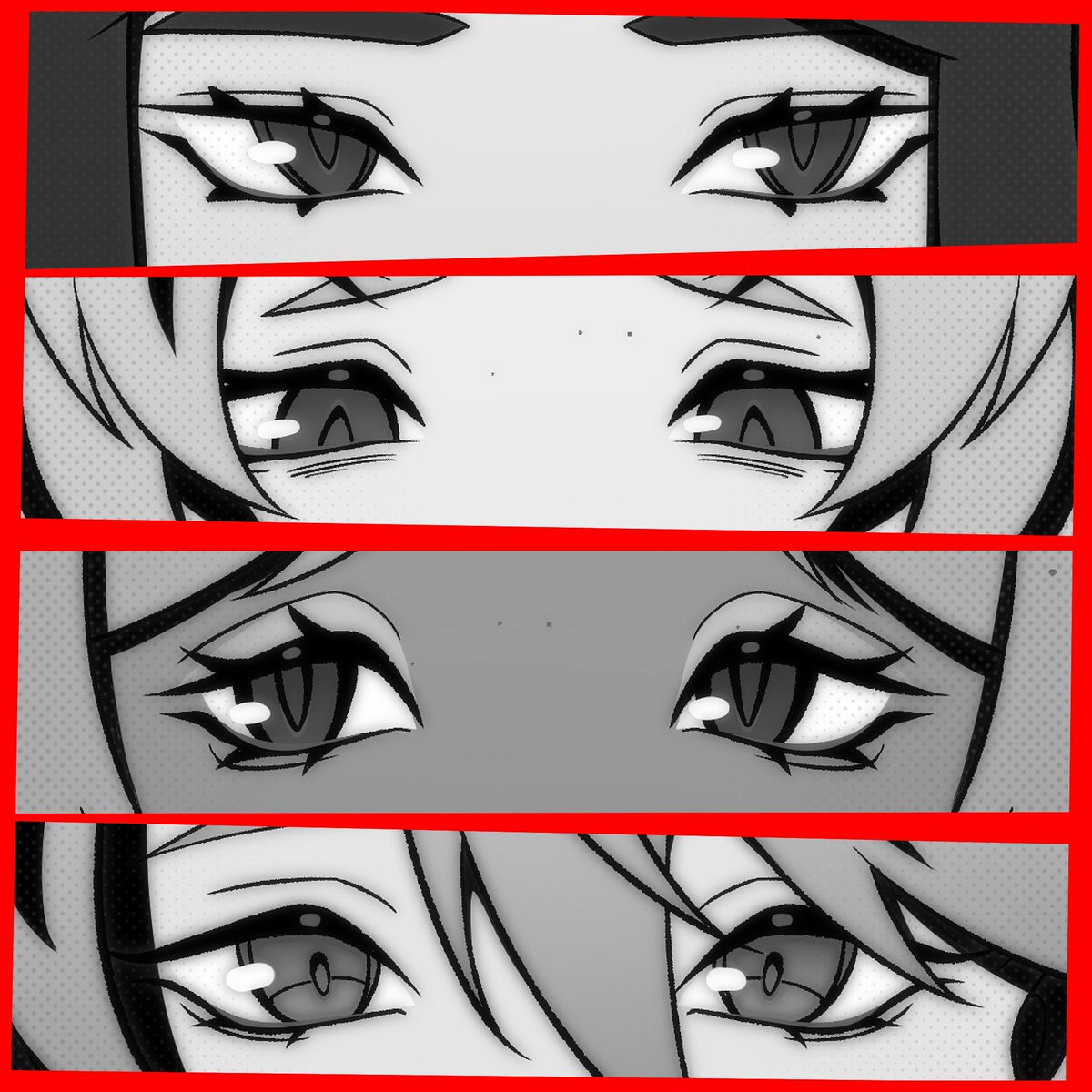 In transit to the dark side of the world.

#veritalius #ocart