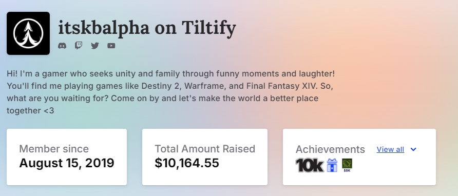 ItsKBAlpha tweet media