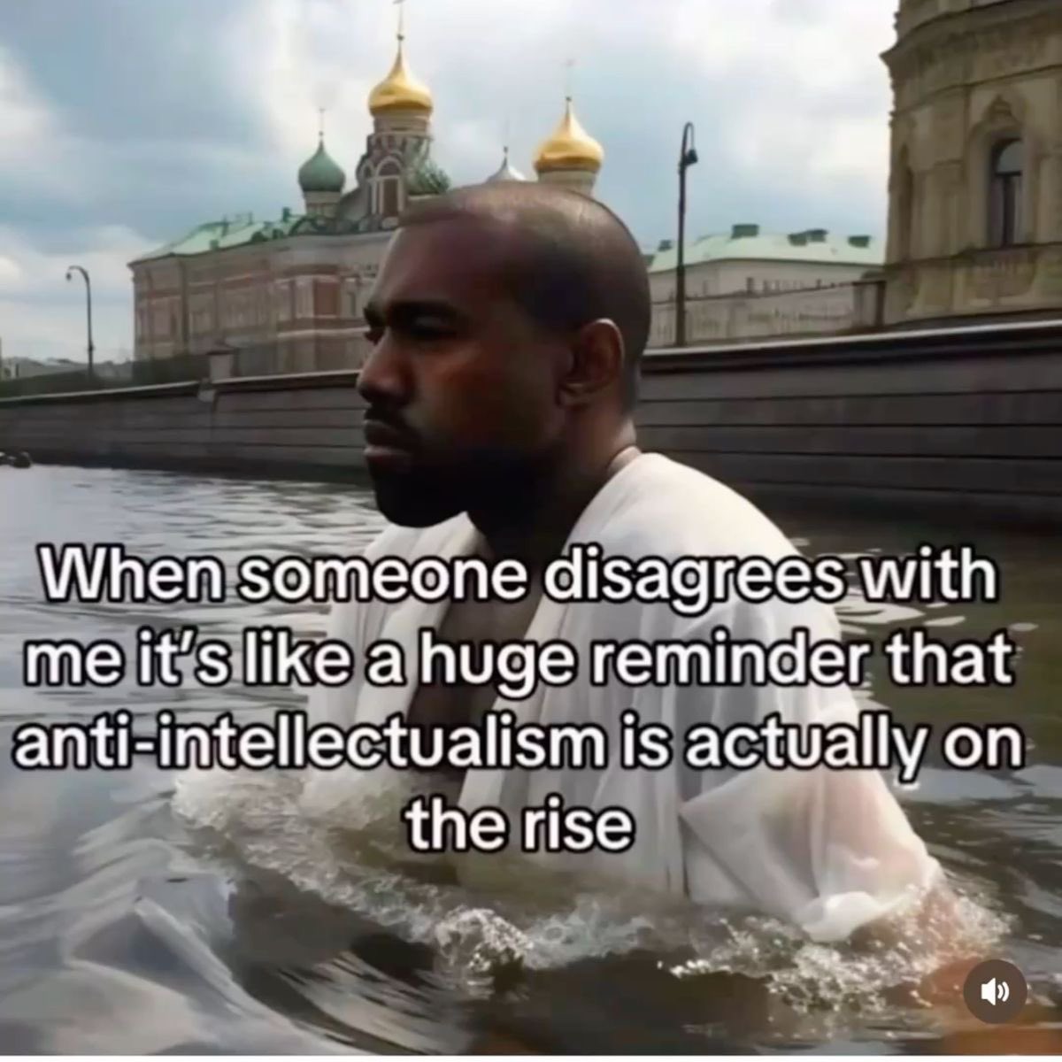 ︎ ︎ ︎ ︎ ︎ ︎ ︎ ︎ ︎ ︎ ︎ ︎ ︎ ︎ ︎ ︎ ︎ ︎ ︎ ︎ ︎ ︎ ︎ ︎ ︎ ︎ ︎ ︎ ︎ ︎ ︎ ︎ ︎ ︎ ︎ ︎ ︎