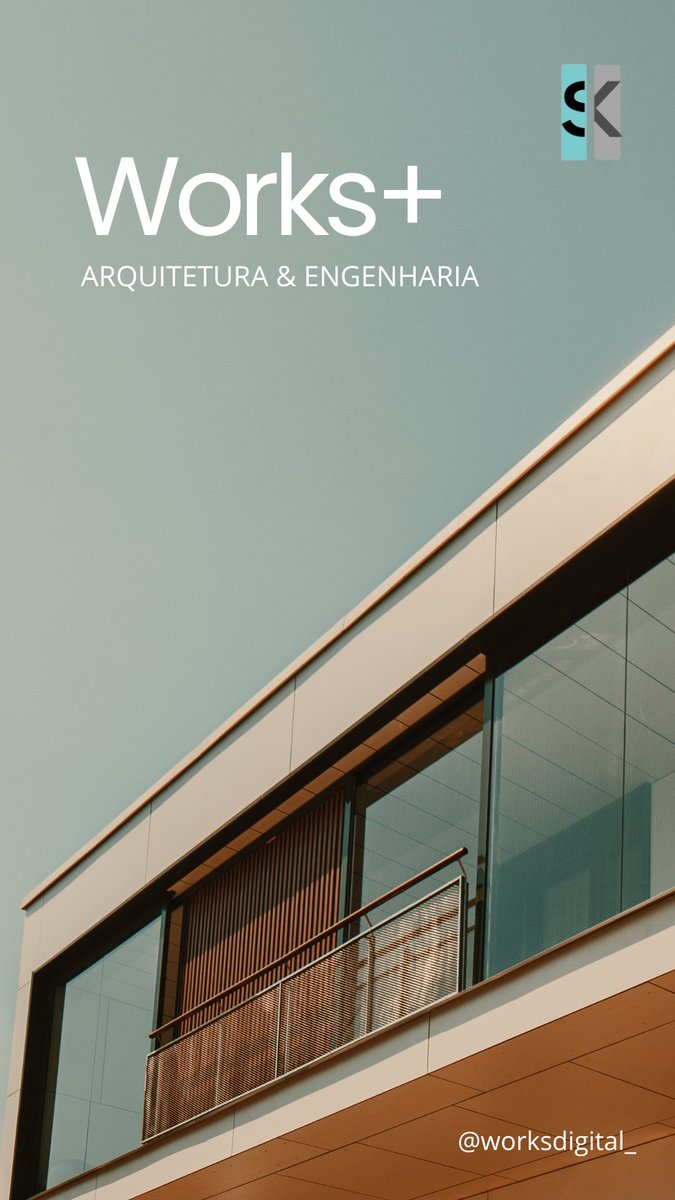 worksdigital_'s tweet photo. Novidades! Aguardem...
@worksdigital_ ✅️ https://t.co/wfGlc37PVl