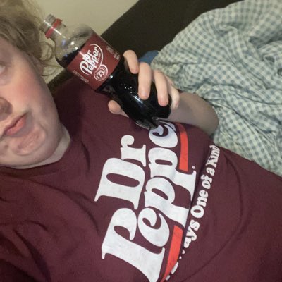michaelachabby's tweet photo. #NewProfilePic https://t.co/cTa2HGOAa5