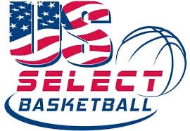 Adam Omar (@adamomar2026) on Twitter photo I am thankful to announce that I have been invited and will be attending the US Select Showcase at Odenton Sports Center on April 6th. #AGTG #B2B <a href="/DukeMBB/">Duke Menās Basketball</a> <a href="/KevinMoses38/">Kevin Moses LLC</a> <a href="/KentStMBB/">Kent State Men's Basketball</a> <a href="/Vol_Hoops/">Tennessee Basketball</a> <a href="/PrepHoops/">Prep Hoops š</a> <a href="/MaxPreps/">MaxPreps</a> <a href="/IlliniMBB/">Illinois Men's Basketball</a> <a href="/UGABasketball/">Georgia Basketball</a> <a href="/GTAthletics/">Georgia Tech Yellow Jackets</a> <a href="/HUMensBB/">Howard Menās Basketball</a> <a href="/ExpoRecruits/">Expo Recruits</a> I am thankful to announce that I have been invited and will be attending the US Select Showcase at Odenton Sports Center on April 6th. #AGTG #B2B <a href="/DukeMBB/">Duke Menās Basketball</a> <a href="/KevinMoses38/">Kevin Moses LLC</a> <a href="/KentStMBB/">Kent State Men's Basketball</a> <a href="/Vol_Hoops/">Tennessee Basketball</a> <a href="/PrepHoops/">Prep Hoops š</a> <a href="/MaxPreps/">MaxPreps</a> <a href="/IlliniMBB/">Illinois Men's Basketball</a> <a href="/UGABasketball/">Georgia Basketball</a> <a href="/GTAthletics/">Georgia Tech Yellow Jackets</a> <a href="/HUMensBB/">Howard Menās Basketball</a> <a href="/ExpoRecruits/">Expo Recruits</a>