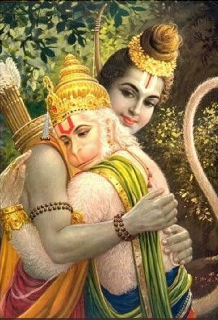 KrChoud42412520's tweet photo. जय श्री राम
जय श्री महाँकाल
शब्द और दिमाग से दुनिया जीती जाती है
               मगर.....
दिल, तो आज भी दिल से ही जीता जाता है।
सुप्रभात मित्रों
#जय_श्रीराम https://t.co/5xqTeHoBEU
