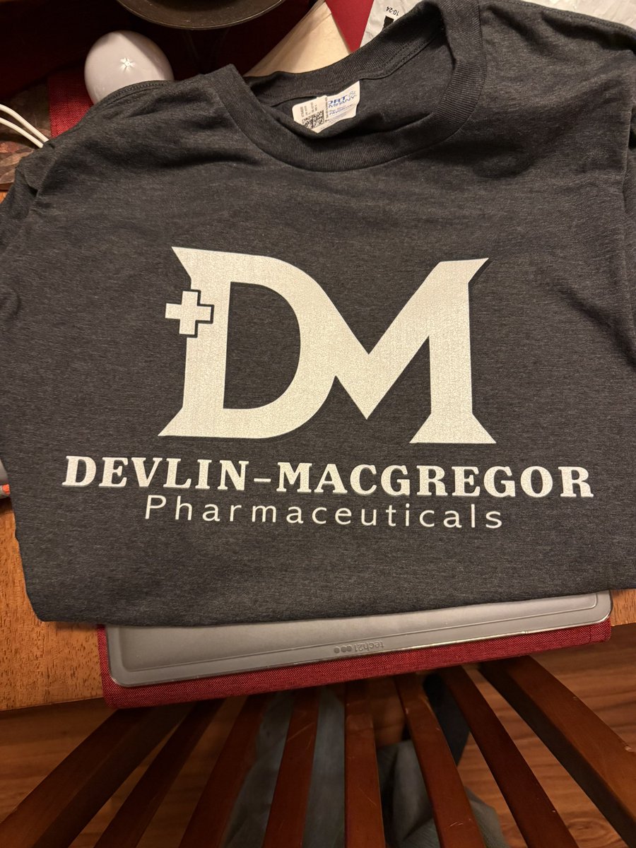 Steve Anderson tweet media