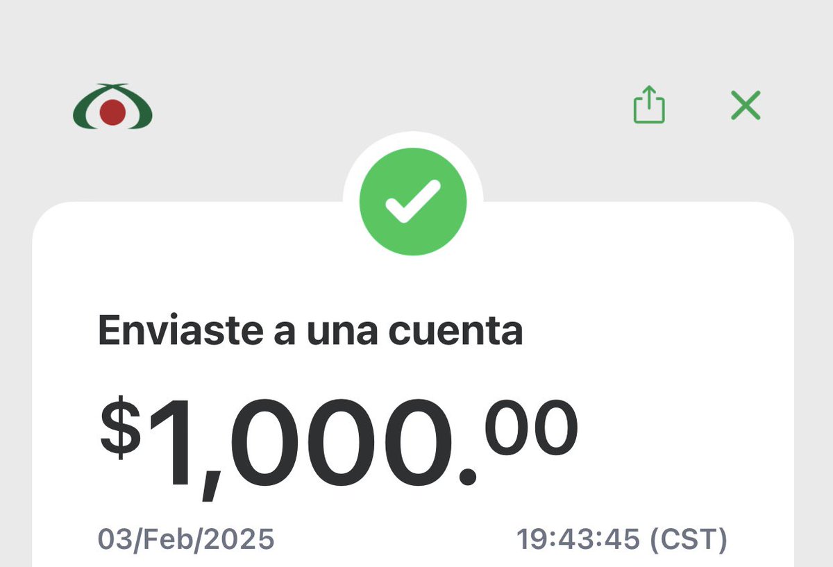 Tu Dinero Facil tweet media
