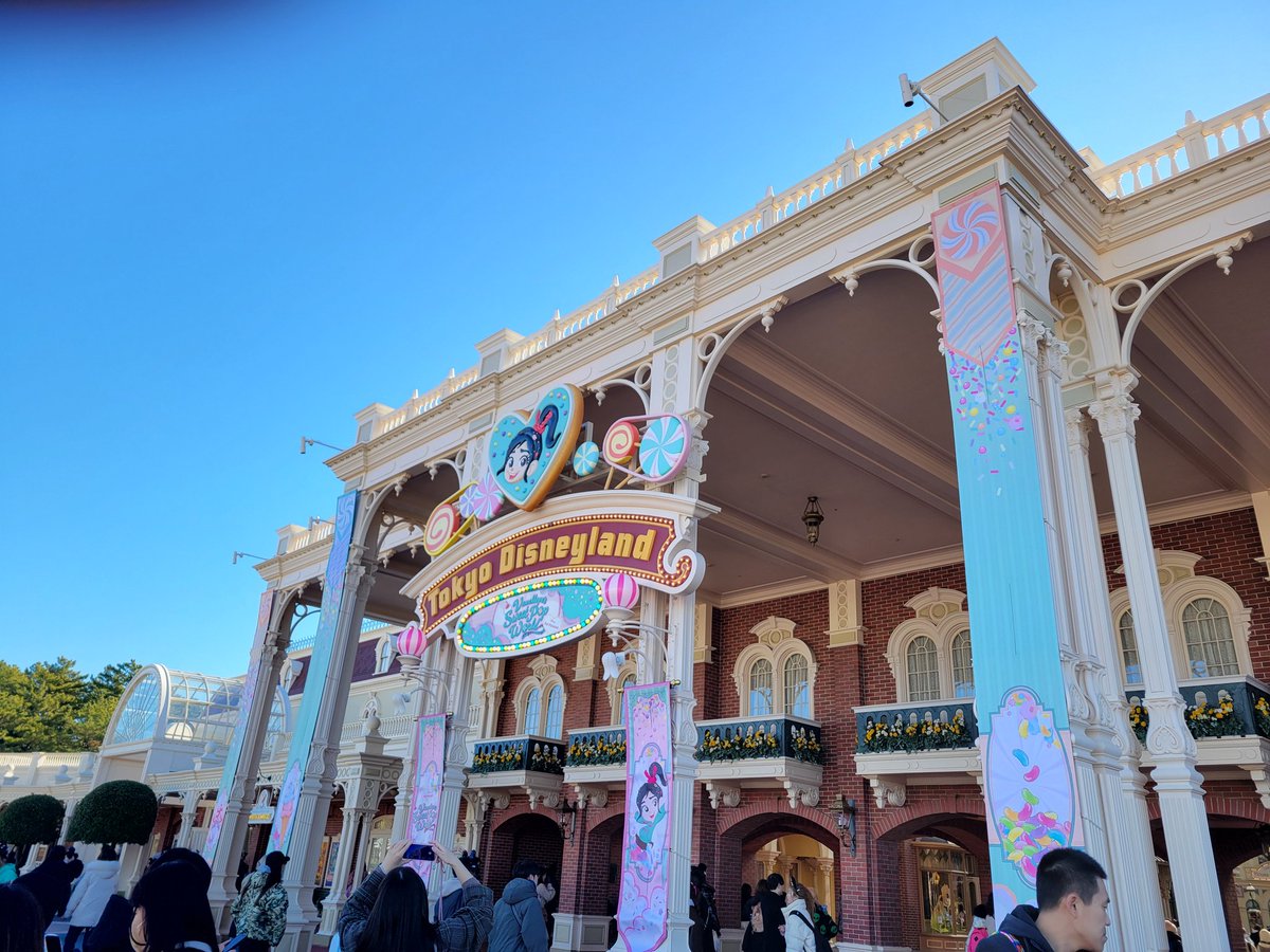 Dpypiy1010's tweet image. 着弾