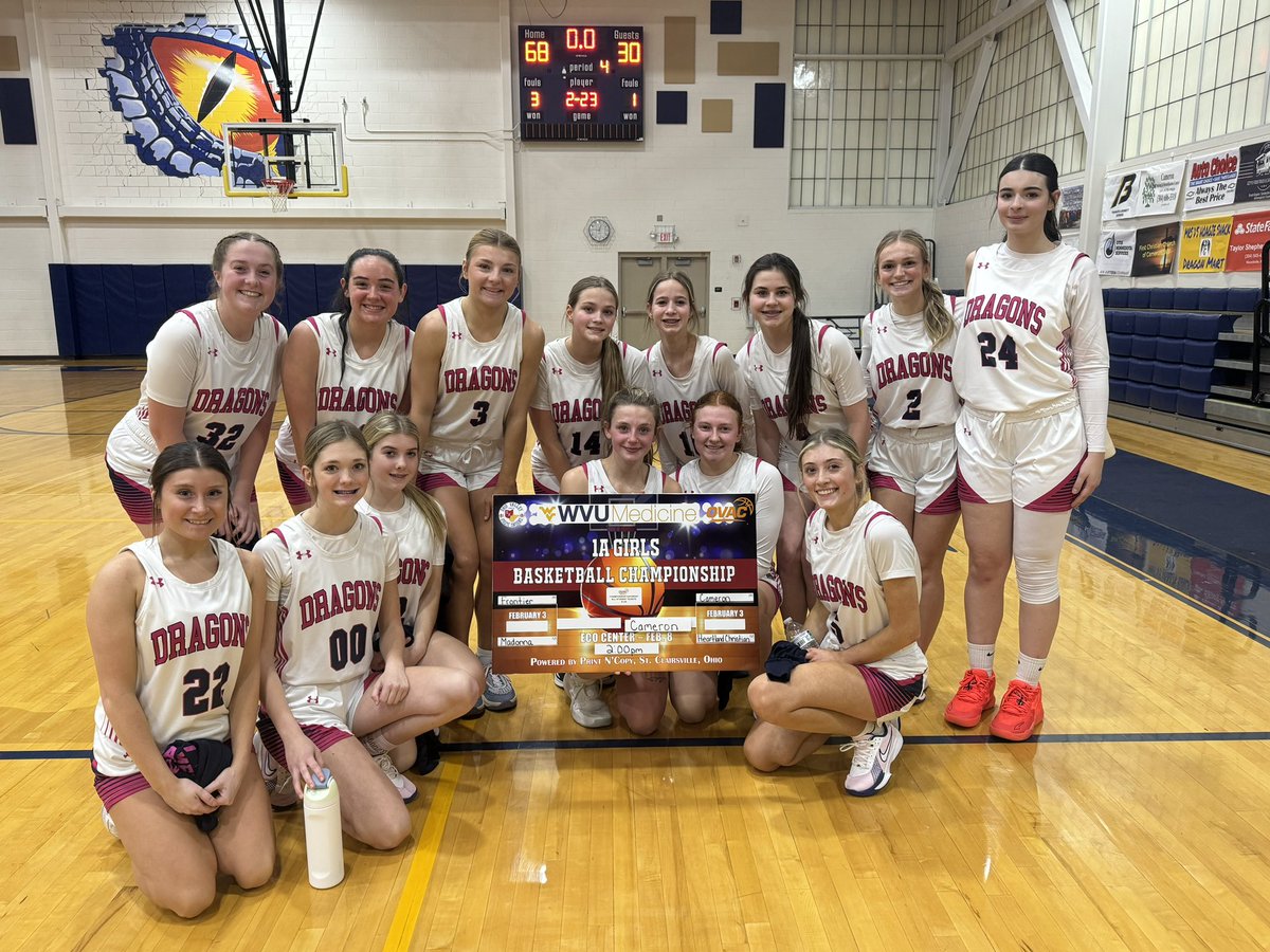 @CHSLadyDragons tweet media