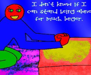 sometimes317 tweet picture