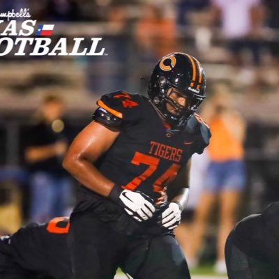 Quincy Townsend (@himiam68) on Twitter photo Centerville, TX is the next stop on the <a href="/RecruitNE_GA/">RecruitNE_GA</a> #CertifiedMountainMoverTour. 6'1/270lb DT/OL <a href="/Jrell_Wright/">Jarrell Wright</a> can line up anywhere on the line and perform. Easily gets to his second level assignments. And even line up at TE go in motion. 3.2 GPA! hudl.com/v/2QvVWG Centerville, TX is the next stop on the <a href="/RecruitNE_GA/">RecruitNE_GA</a> #CertifiedMountainMoverTour. 6'1/270lb DT/OL <a href="/Jrell_Wright/">Jarrell Wright</a> can line up anywhere on the line and perform. Easily gets to his second level assignments. And even line up at TE go in motion. 3.2 GPA! hudl.com/v/2QvVWG