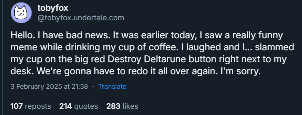 skibidiyaoi's tweet image. WHAT???