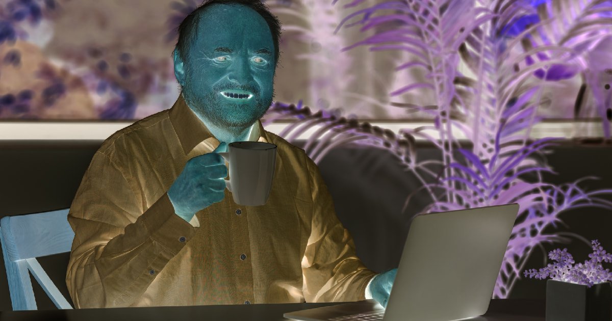 pleasure_sol's tweet image. 000,001 LOS¡