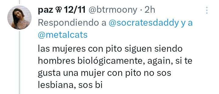 aran 𐔌⚢︎ 𐦯 tweet media