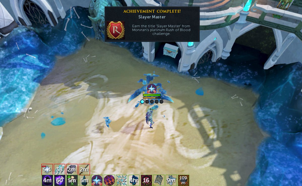 HookzRS's tweet photo. 3 more down today! 74/96 #RoadToComp https://t.co/ri00ZCltD0