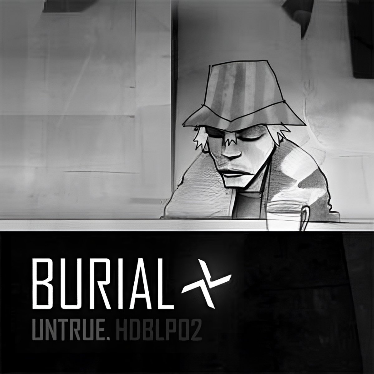 Lewy 🪬 tweet media