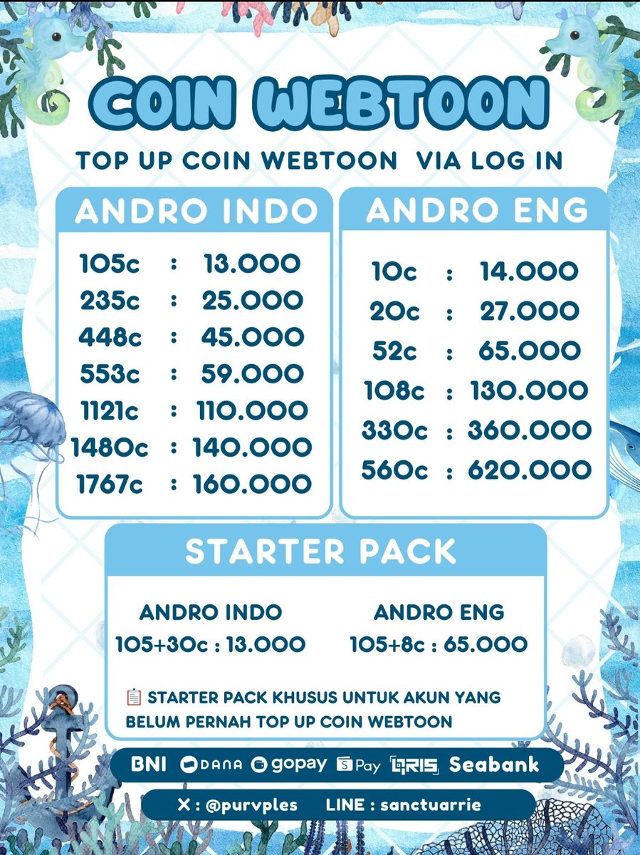.325 #zonauang

yu jajan cóin line by gift theme stickèr emöji dan tema, koin webtoon webtun andro ios ada di <a href="/purvples/">ndaa⋆</a> 💗