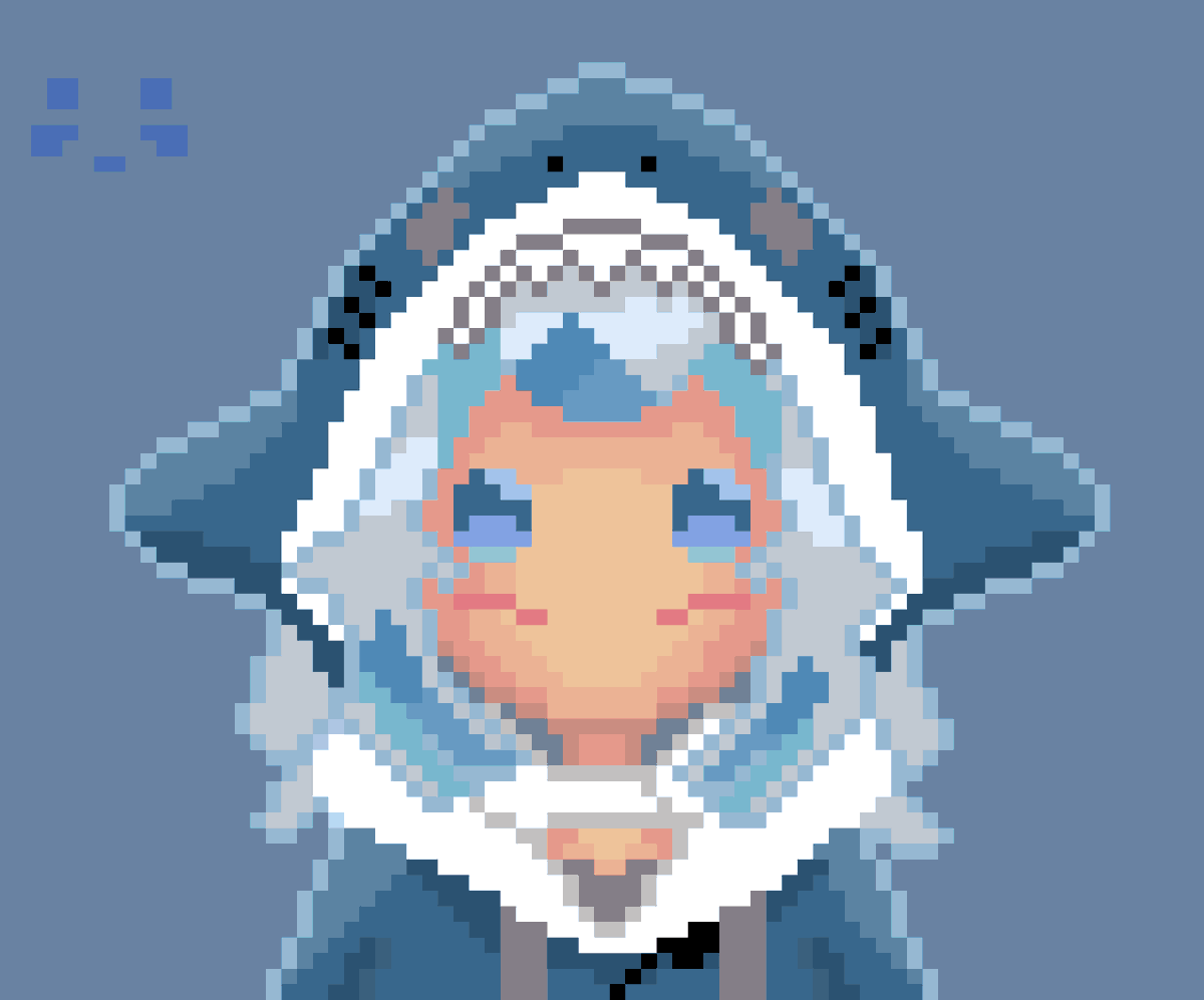 Robuson || COMMS Open || tweet media