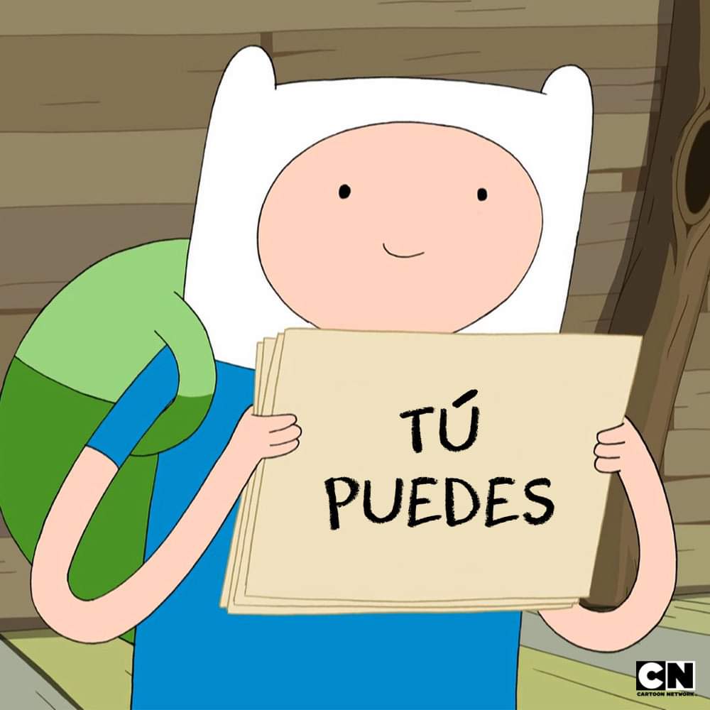 EmmaFerrer02's tweet photo. @AbrylBaltazar Lo harás* genial 🤩❤💯

*Acabao de ver que esto tiene 8 horas, so se que lo hiciste genial jajaja https://t.co/75lIiAwIcS