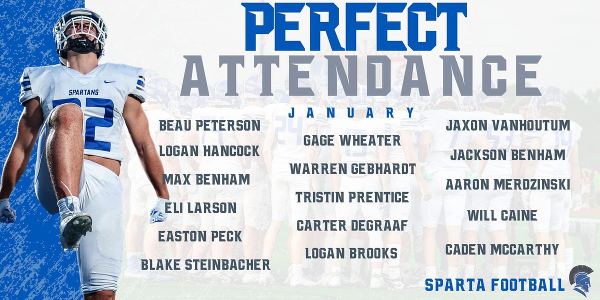 “Where there is no struggle, there is absolutely no progress.” 
-Eric Thomas
<a href="/_SpartanNation/">Spartan Nation</a>