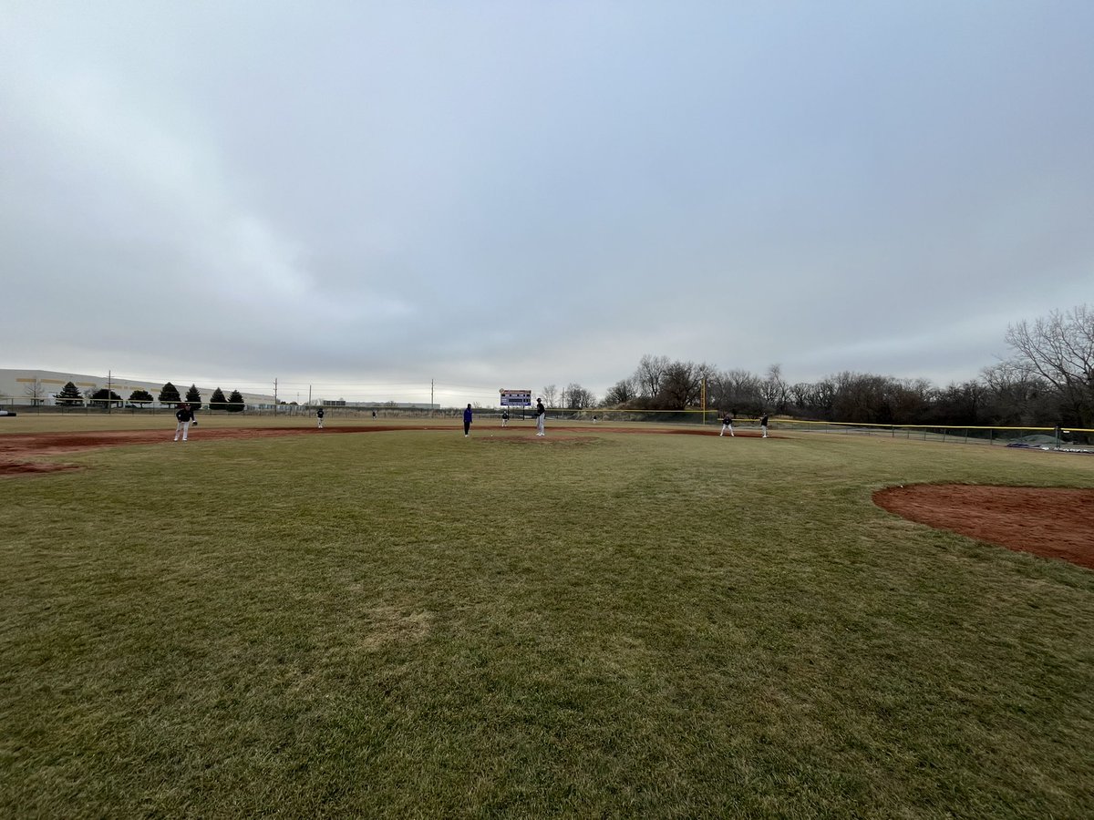 JJC Wolves Baseball tweet media