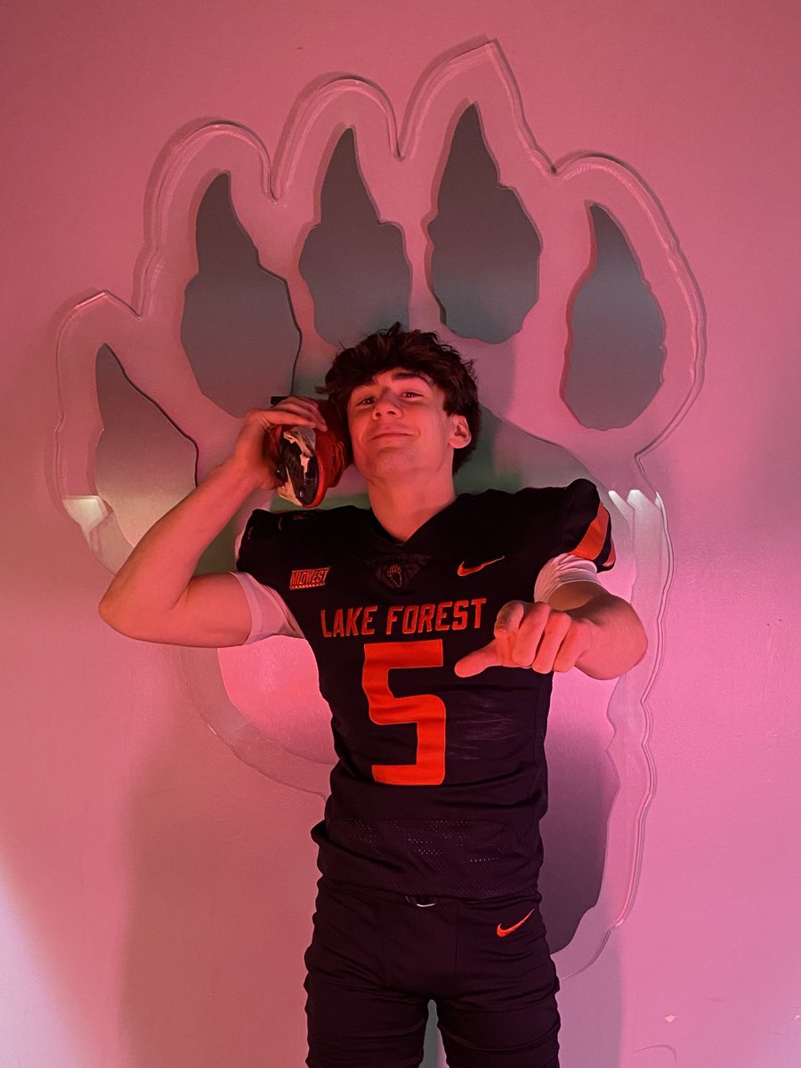 Kolton Kruse tweet media