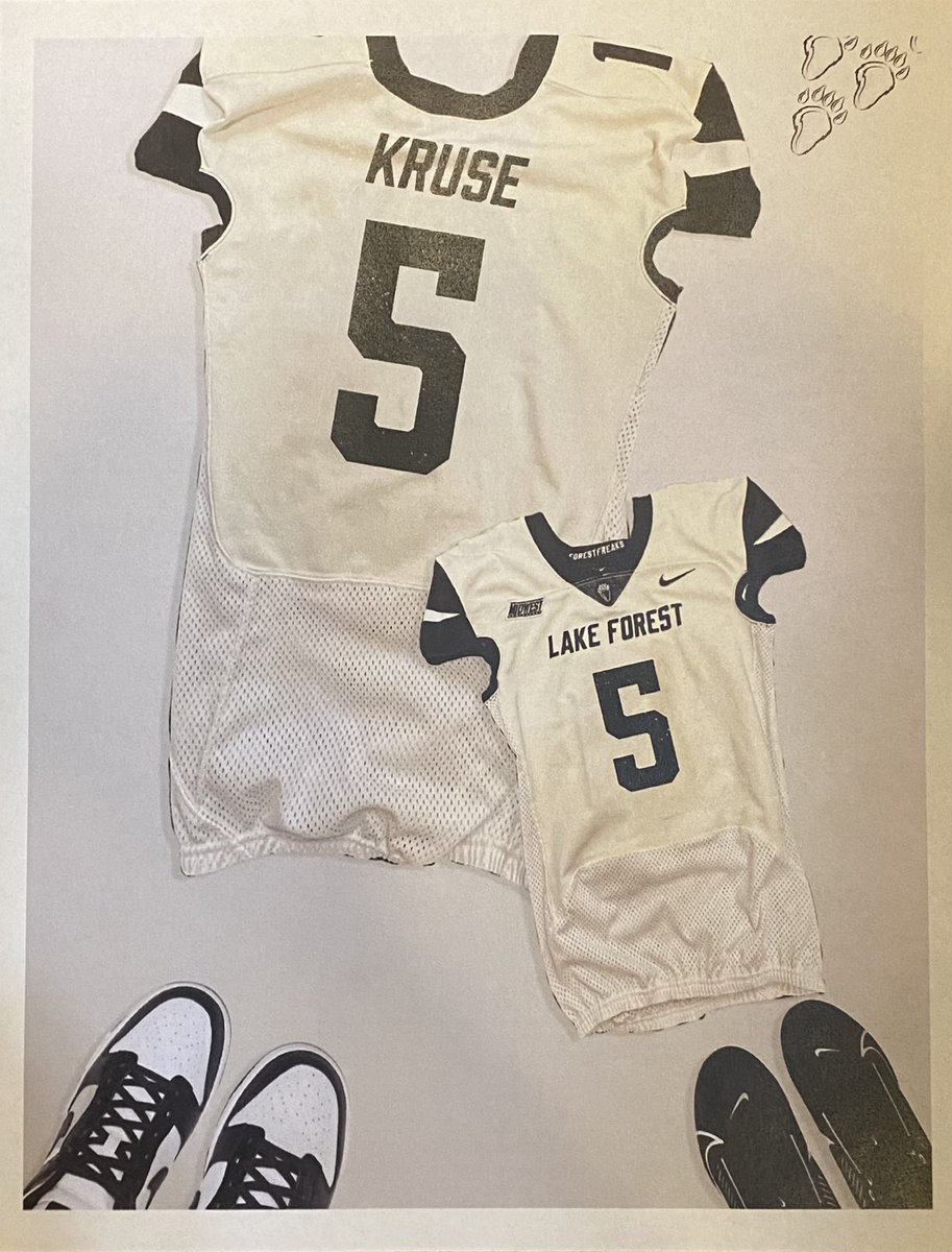 Kolton Kruse tweet media