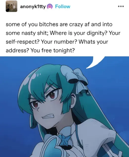 ShitpostGateway tweet media