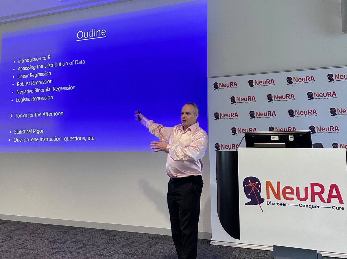 Working with R with help from <a href="/mikemalekahmadi/">Mike Malek-Ahmadi</a> 
#ANSS <a href="/NeuroPsychPIA/">Neuropsychiatric Syndromes PIA</a> <a href="/DesignDataPIA/">Design and Data Analytics PIA</a> <a href="/MoyraMortby/">Dr Moyra Mortby</a>