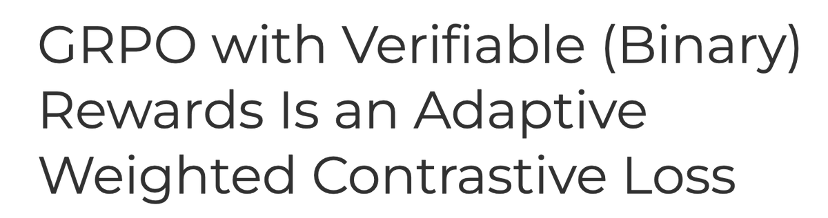 Ahmad Beirami tweet media