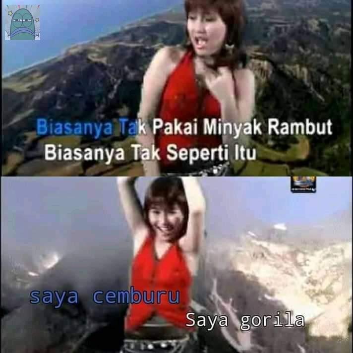 Tanyarlfes tweet media