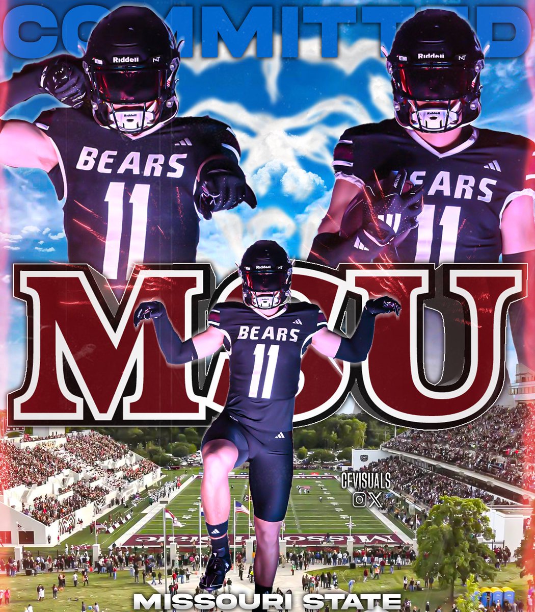 HFISD_Longhorns's tweet photo. Please join us in congratulating Braxton Starnes, Chris Augustine, CJ Larnette, and Jeremy Wilson on their recent commitment to their respective colleges to pursue football careers and further their education!
@CamSanderson88 @Chrisaugustinee @CedricLarnette @JeremyWilson_12 https://t.co/LVa03IzDrf