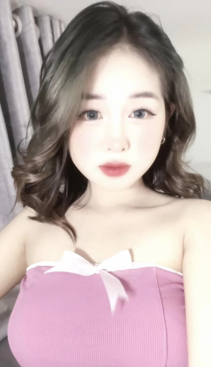 Your input is so valuable. Thank you, my friend. Much obliged for the insightful content exchange. Russ Lacharite