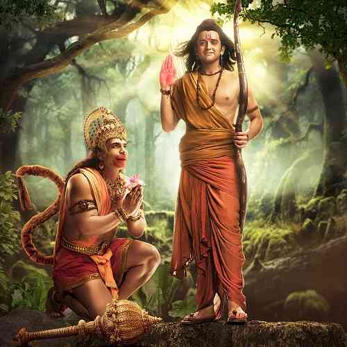 जय श्री राम।
जय बजरंग बली।।
🙏राम राम लिखो बुरा समय बदल जाएगा 🙏
#HanuMan #shreeram #tuesdayvibe