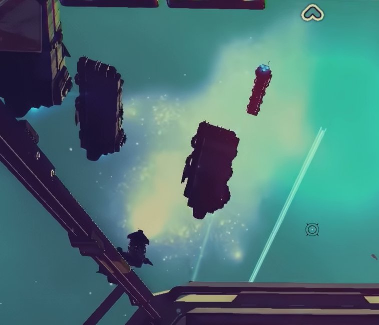 RaYRoD TV tweet media