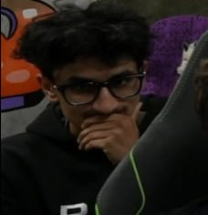 polarster's tweet photo. "fuck, I need to get on memescope rn" https://t.co/71hscufB9B