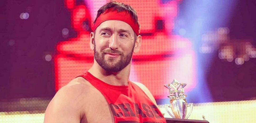 𝙎𝙖𝙢 tweet media