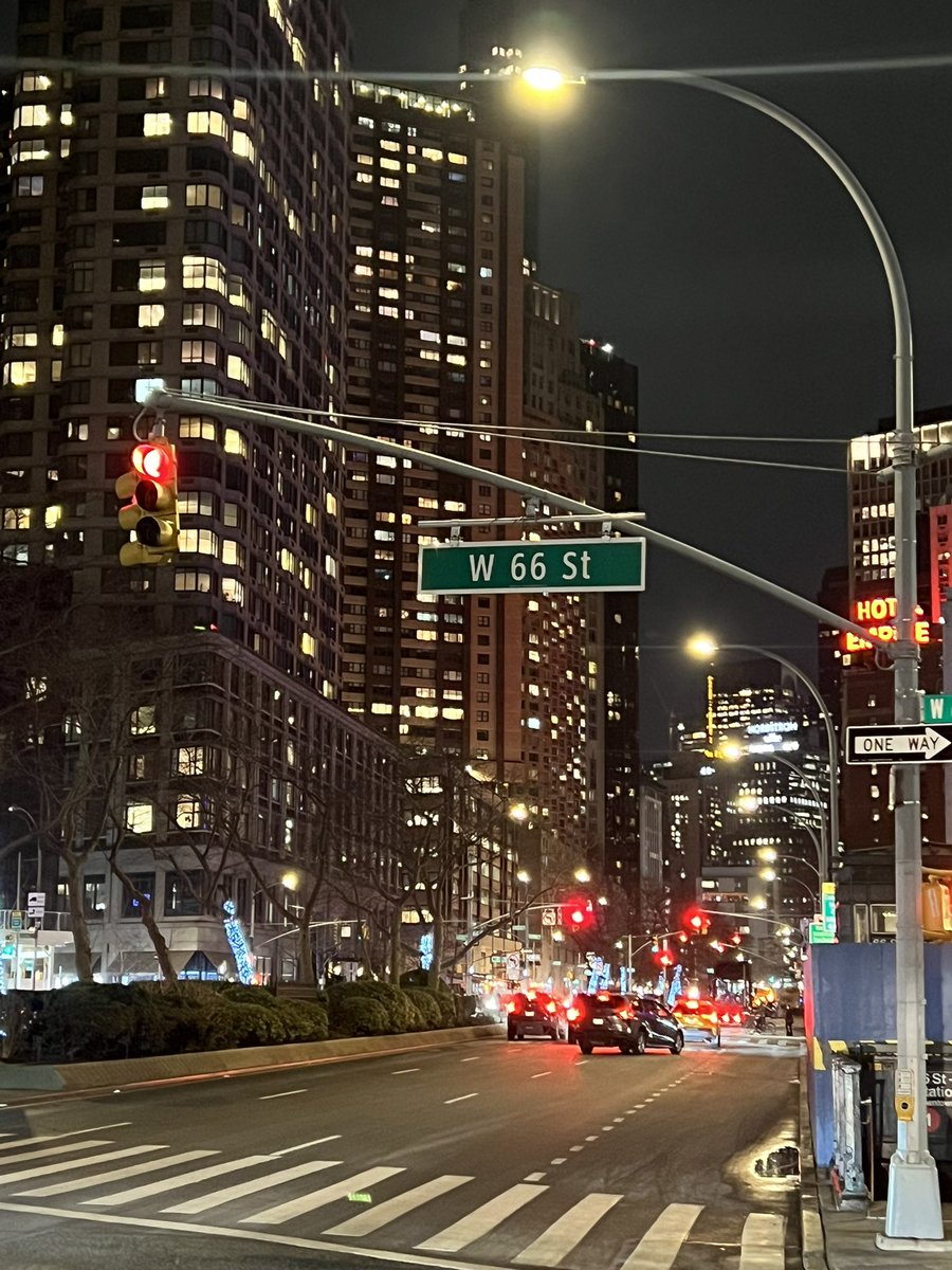 Bill Ritter tweet media