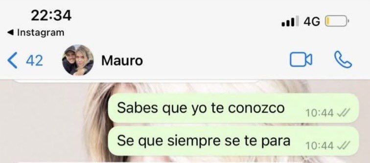 natijota's tweet photo. Estás aprendiendo a manejar con cambios y tipo https://t.co/Em9xtdwdwW