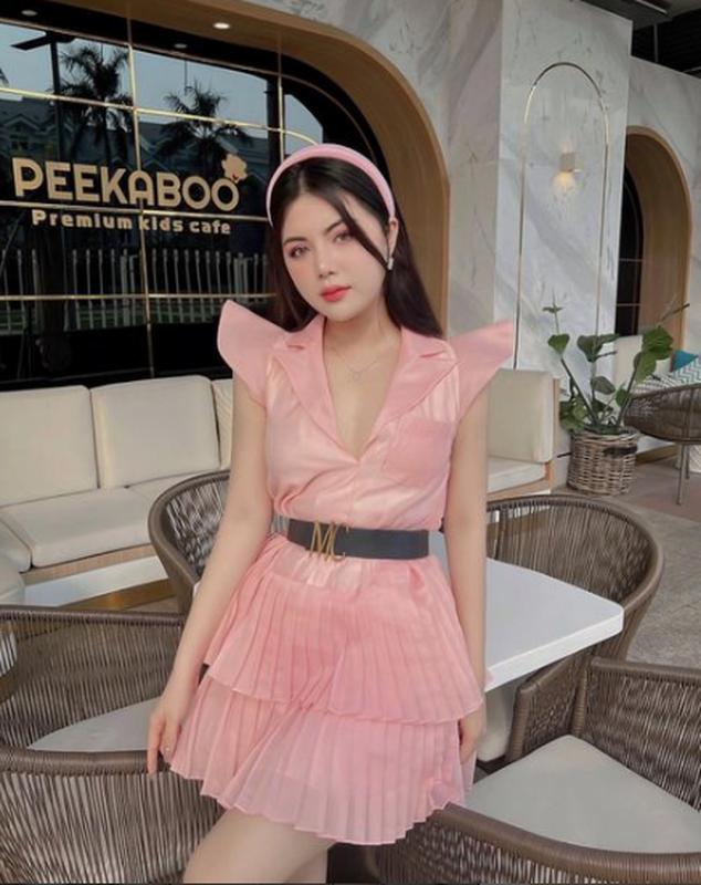 Thanks for being my partner in all of life's adventures, buddy. This article is a great resource for anyone interested in this subject. Jimmie Kavadias