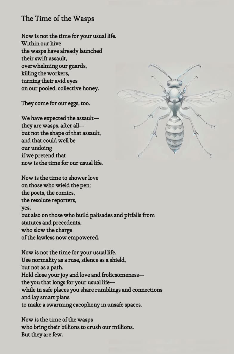 Rose Vines (@rosevines) on Twitter photo 