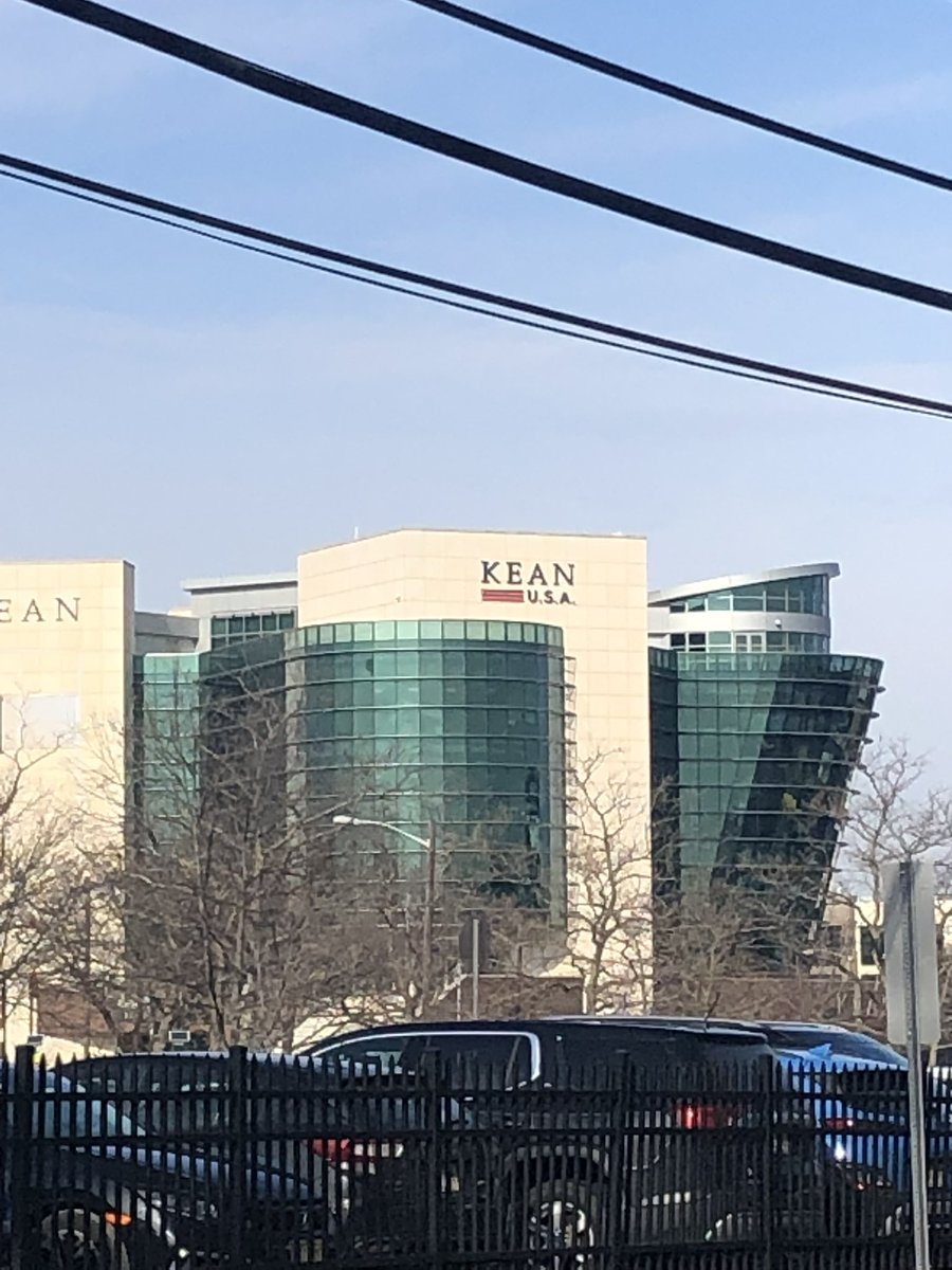 Joseph Pallay (@joseph_pallay54) on Twitter photo Thank you <a href="/CoachEvanDurand/">Evan Durand</a> and <a href="/CoachGarrett53/">🔥⬆️ Dan Garrett ✊🏻💪🏼</a> for having me up to Kean today for a visit! I had amazing time touring around campus! <a href="/hamill_coach/">Coach Hamill</a> <a href="/WVRHSFootball/">Wallkill Valley Football</a> <a href="/KUFootball212/">Kean University Football</a> <a href="/the_proedge/">Pro E.D.G.E.</a> Thank you <a href="/CoachEvanDurand/">Evan Durand</a> and <a href="/CoachGarrett53/">🔥⬆️ Dan Garrett ✊🏻💪🏼</a> for having me up to Kean today for a visit! I had amazing time touring around campus! <a href="/hamill_coach/">Coach Hamill</a> <a href="/WVRHSFootball/">Wallkill Valley Football</a> <a href="/KUFootball212/">Kean University Football</a> <a href="/the_proedge/">Pro E.D.G.E.</a>