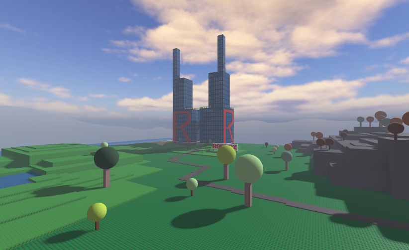 Juaniii_Games's tweet photo. ¡Es de mi agrado anunciarles que Destroy Roblox Headquarters ya esta disponible en consolas!

JUEGALO AQUI: https://t.co/6B7pNIfAZe https://t.co/5REYTFra7b