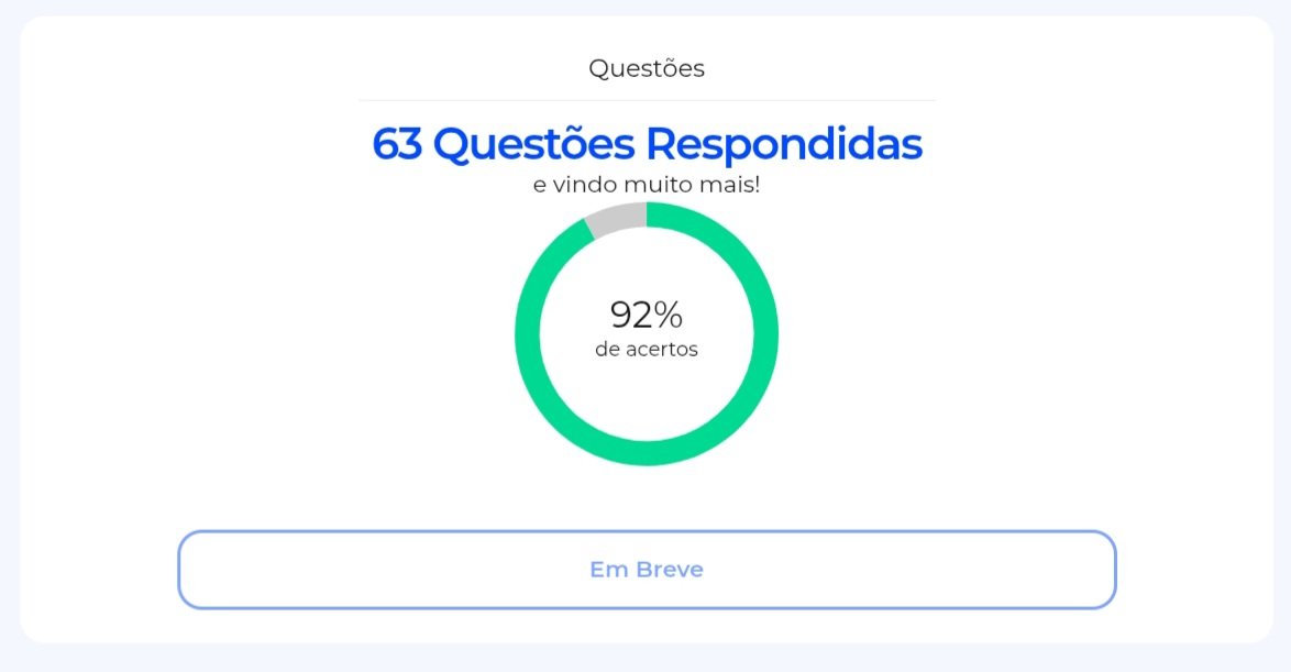 studylog 03/02 | ‹𝟹:⊹

hj acordei tarde pq assisti o grammy ontem (# justiça por hmhas)
desacumulei o landim tmb 🕊