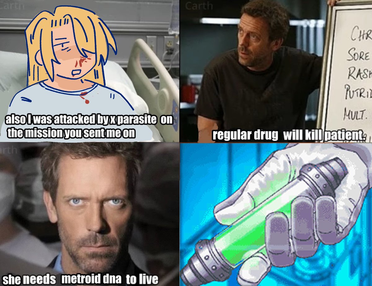 inkopolis's tweet image. 