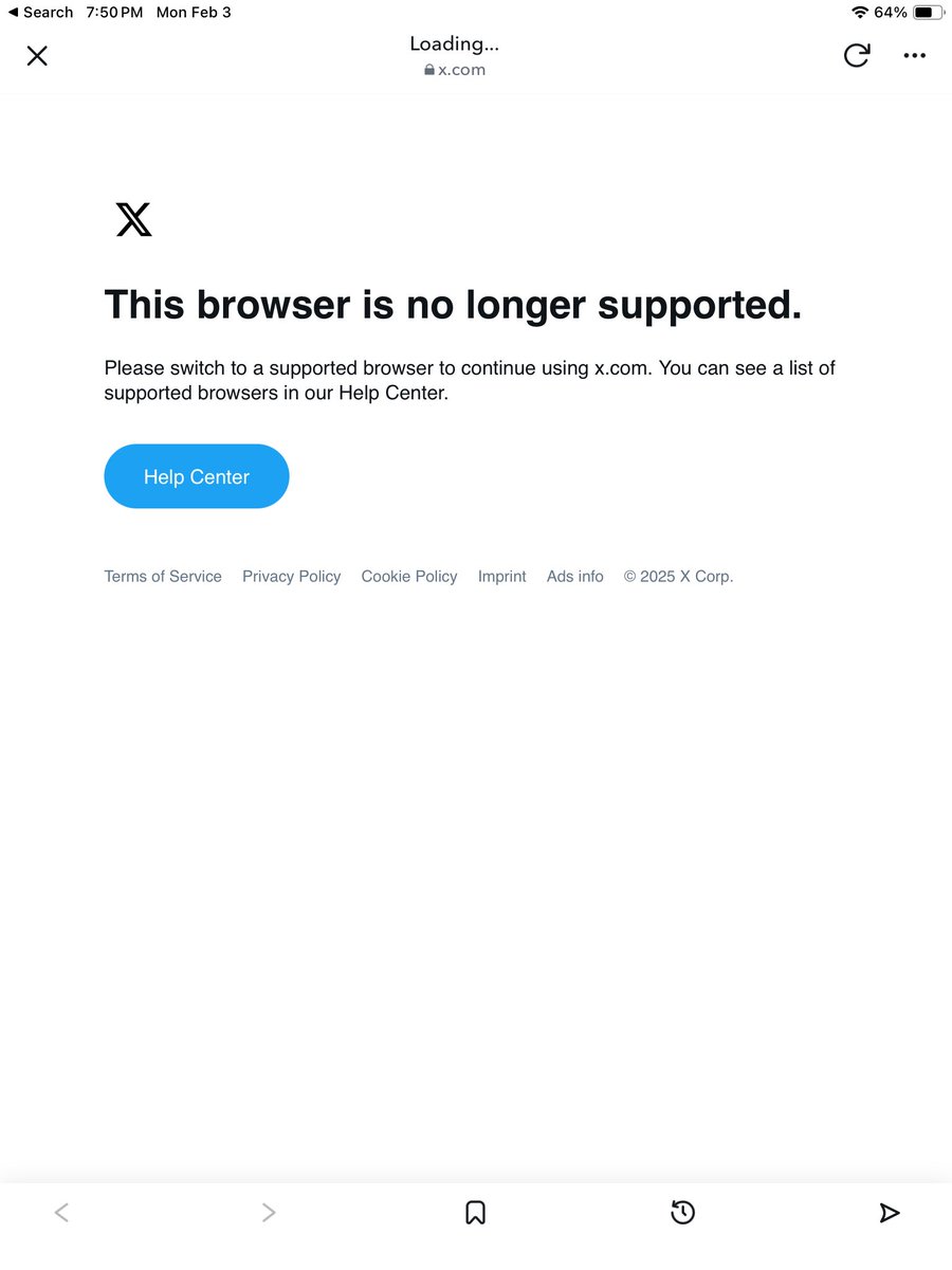 Jon Edlund tweet media