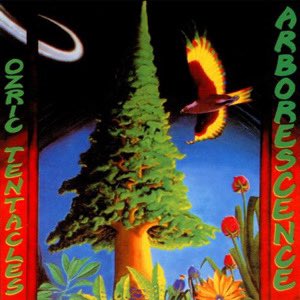 proper90s's tweet photo. 141. Ozric Tentacles - “Arborescence”
Dovetail Records 27th June 1994

⭐️⭐️

#tenatatime https://t.co/HfS1Hyklzz