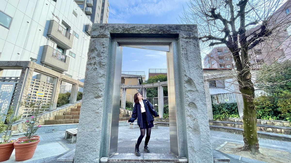 おいでよ名古屋@おいなご tweet media